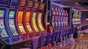 1111vipbet