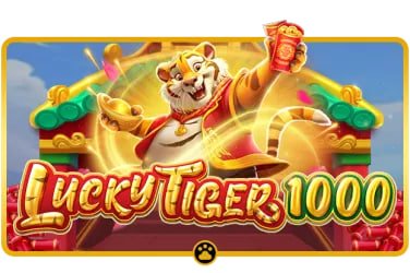 1111vipbet