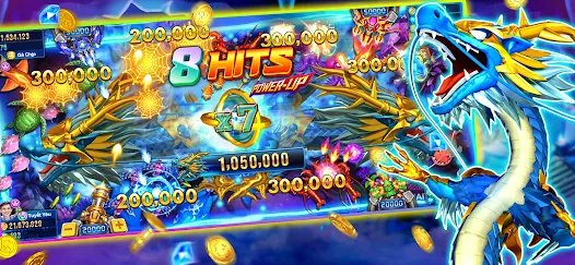 1111vipbet