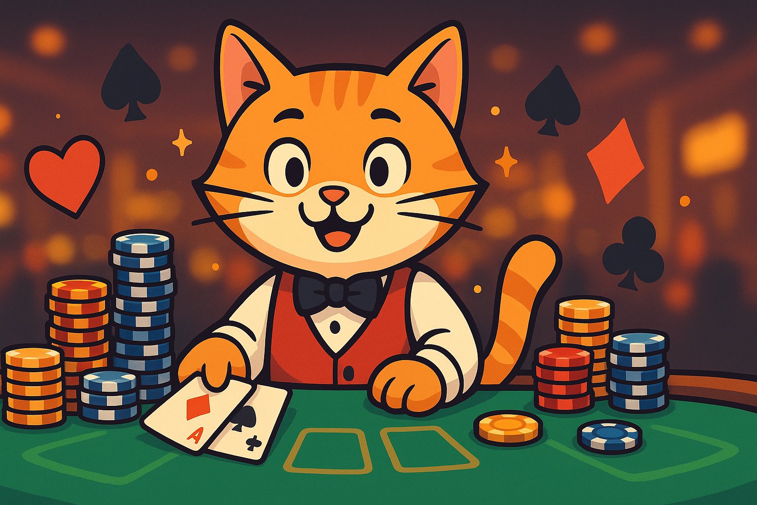 1111vipbet