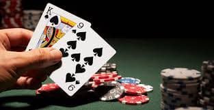 1111vipbet