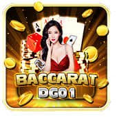 1111vipbet