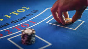 1111vipbet