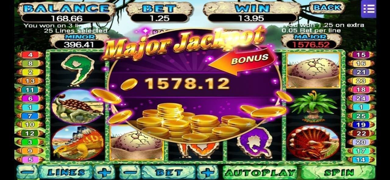 1111vipbet