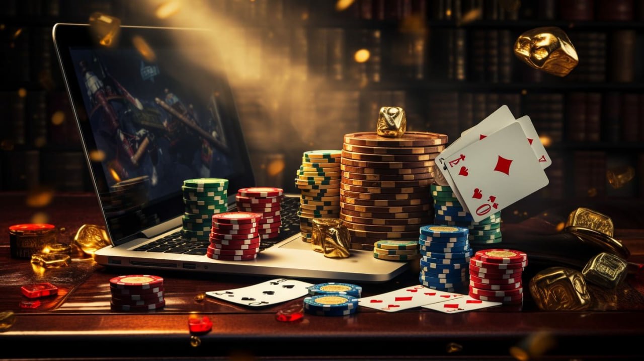 1111vipbet