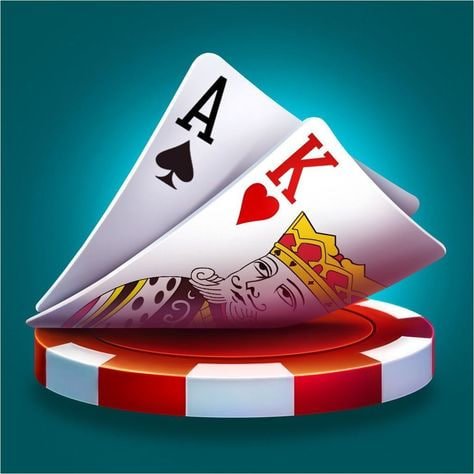 1111vipbet