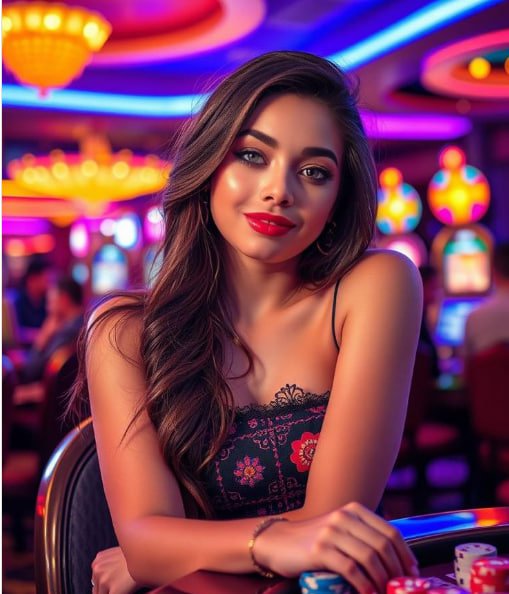 1111vipbet