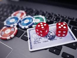 1111vipbet
