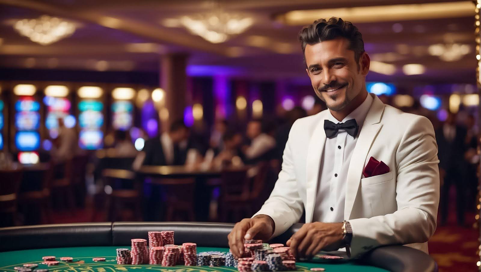 1111vipbet