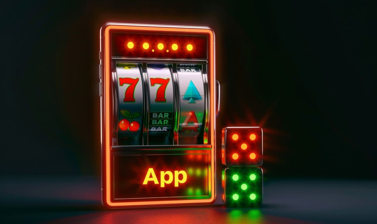 1111vipbet