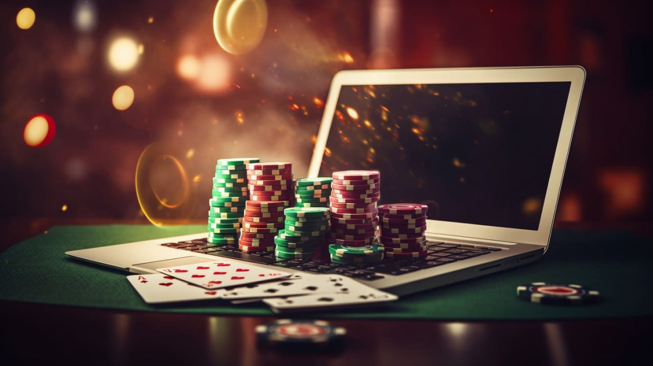 1111vipbet