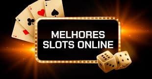 1111vipbet