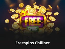 1111vipbet