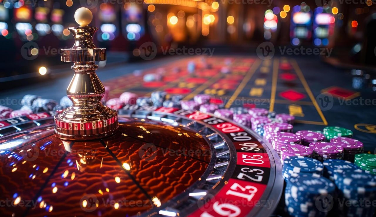 1111vipbet