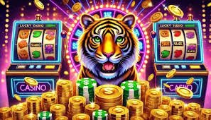 1111vipbet