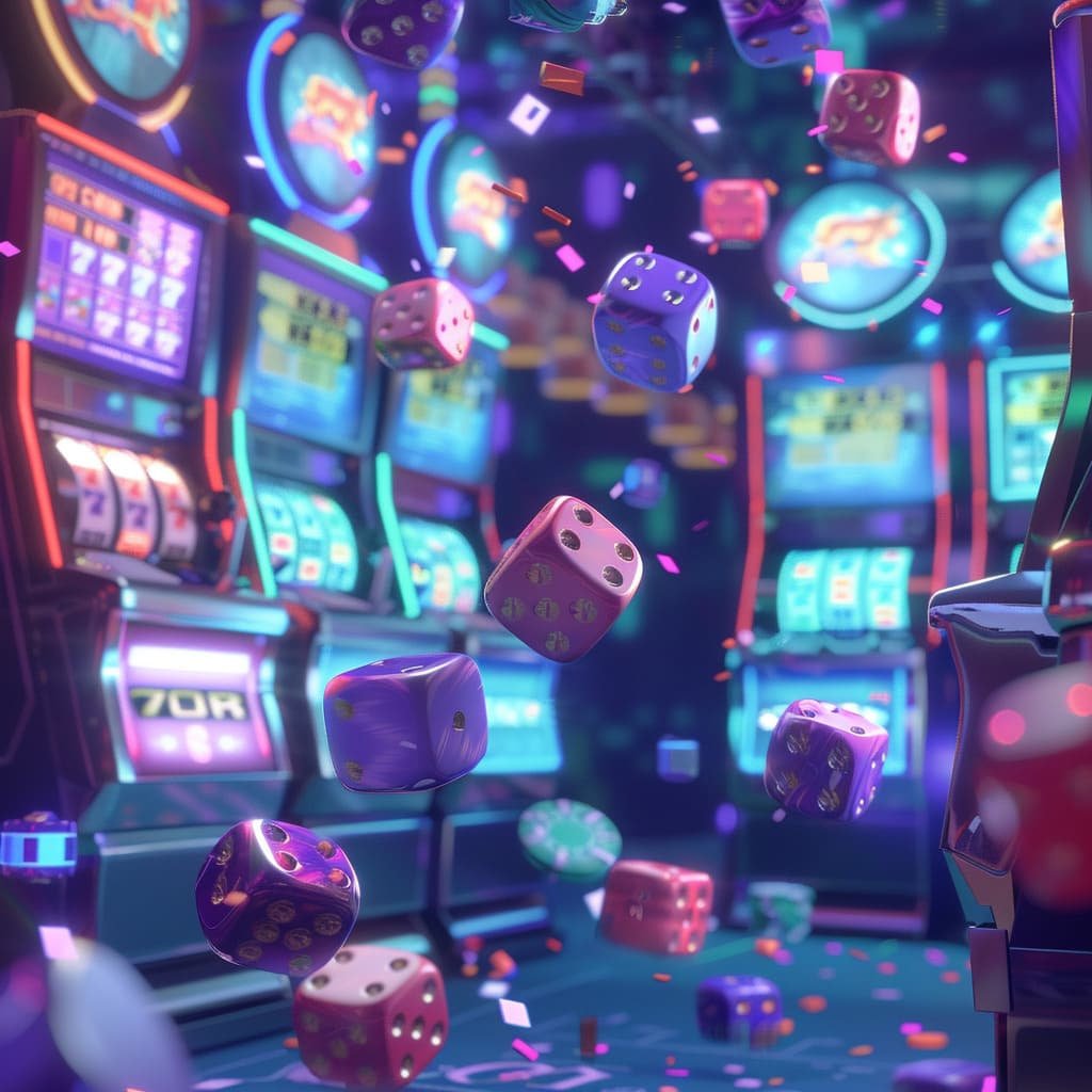 1111vipbet