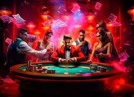 1111vipbet
