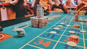 1111vipbet