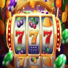 1111vipbet