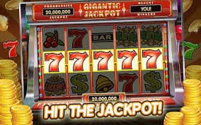 1111vipbet