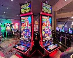 1111vipbet
