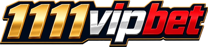 1111vipbet
